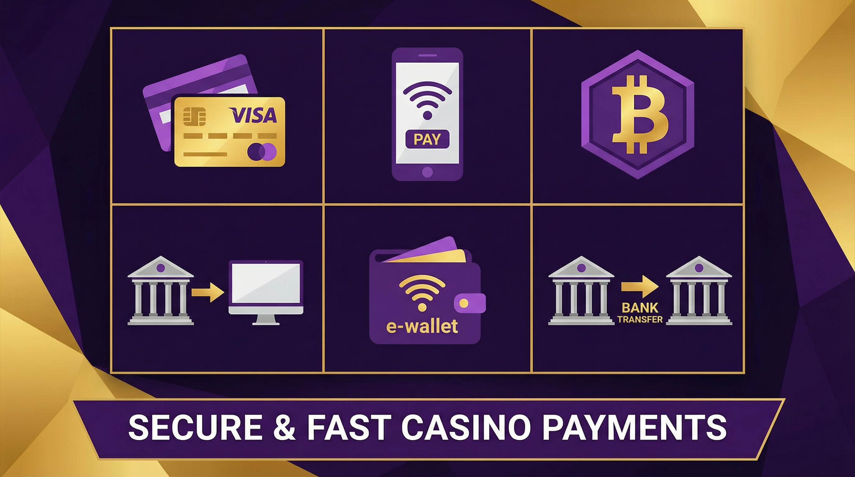 壹号娱乐支持的支付方式